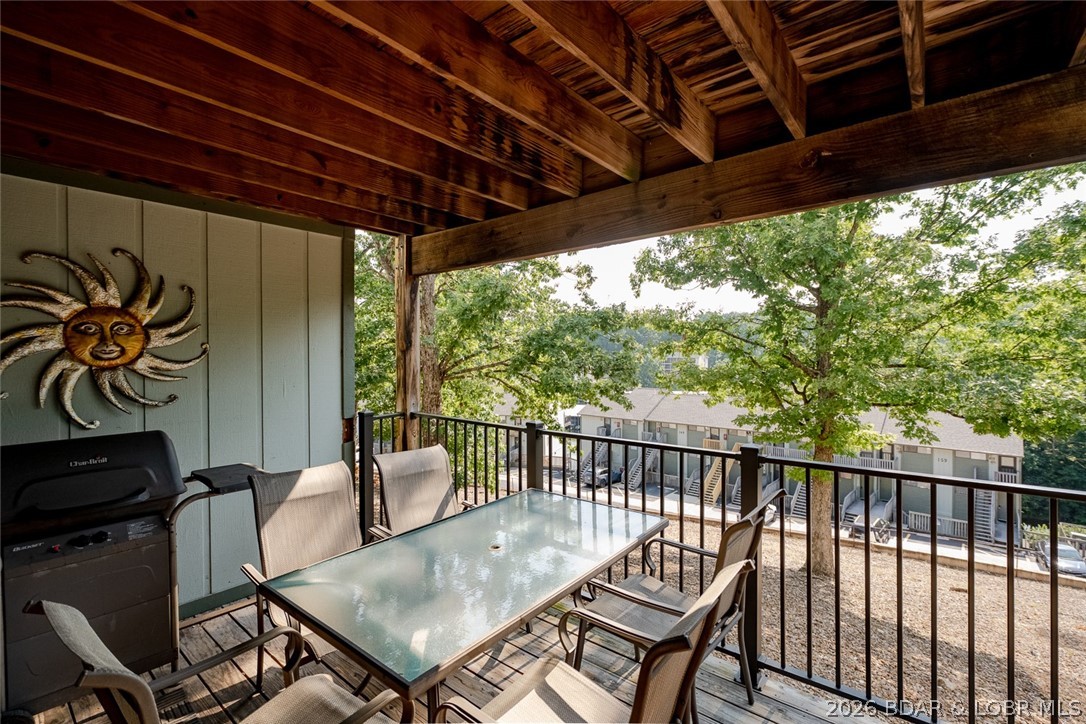 Southwood Shores Condominium - Residential