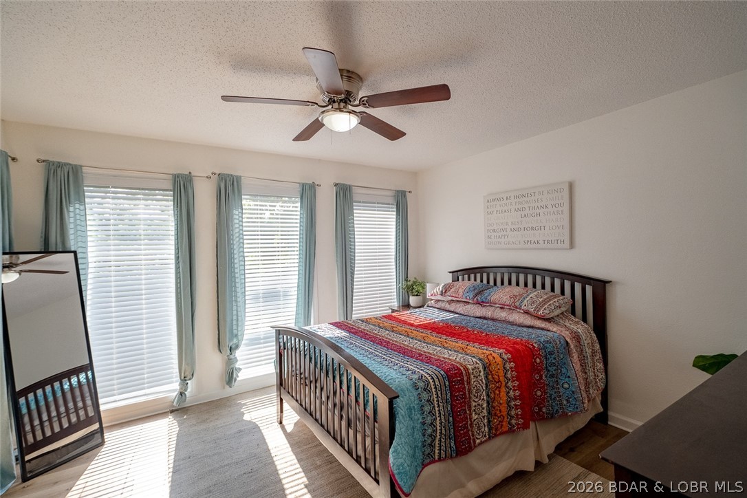 Southwood Shores Condominium - Residential