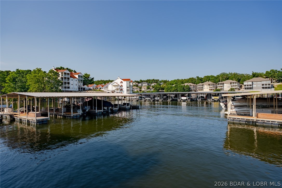 Southwood Shores Condominium - Residential