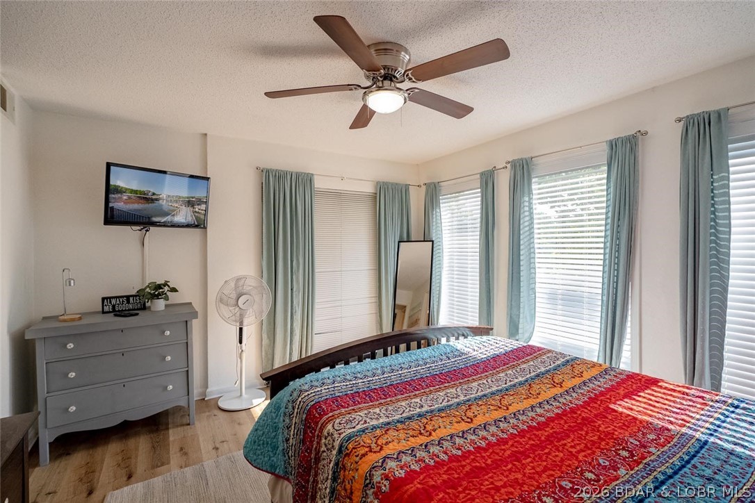 Southwood Shores Condominium - Residential