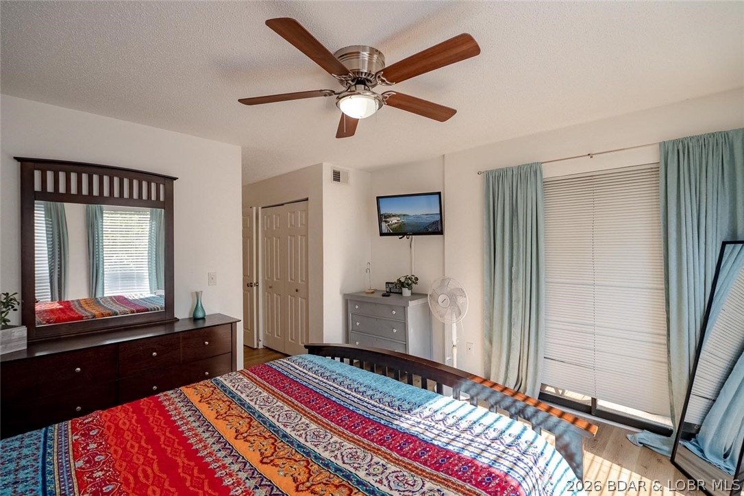 Southwood Shores Condominium - Residential