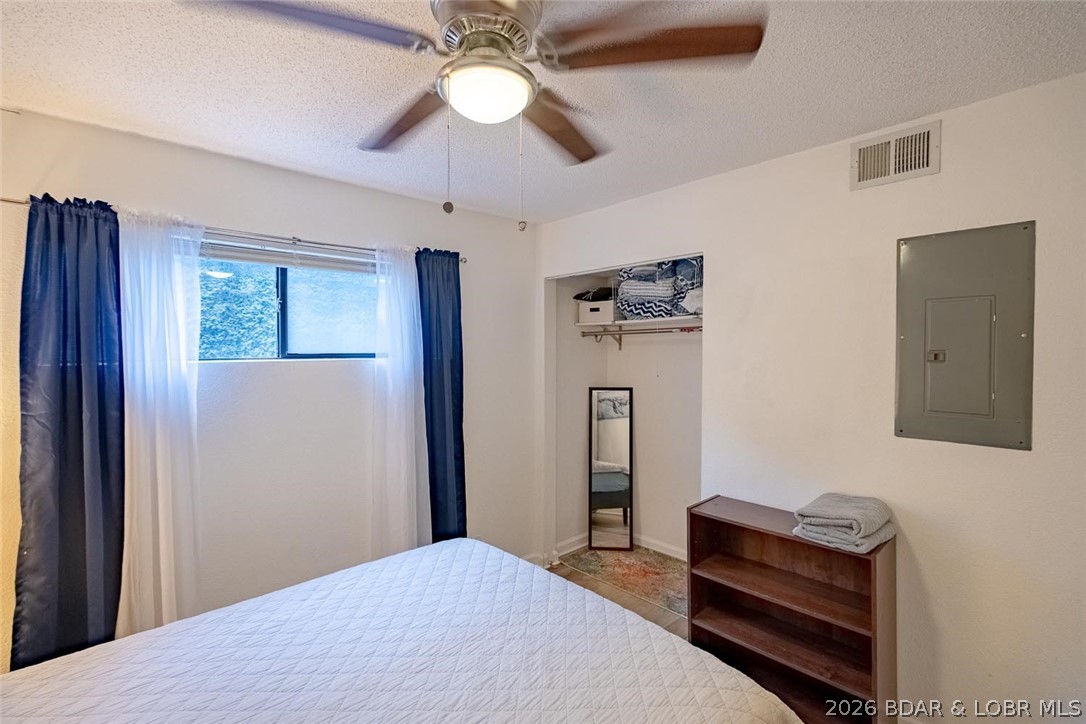 Southwood Shores Condominium - Residential