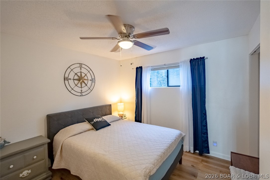 Southwood Shores Condominium - Residential