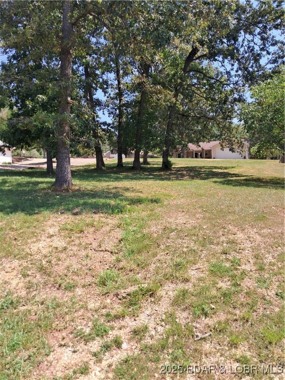 Woodhaven Estates - Land