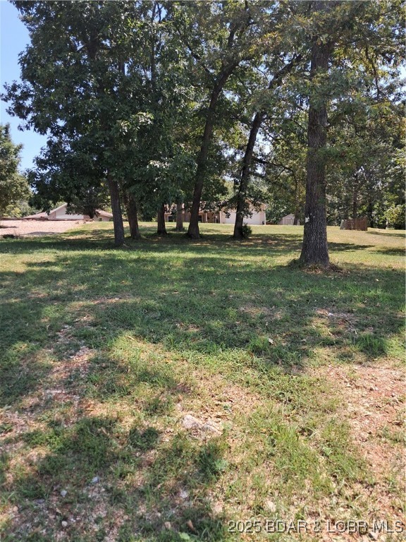 Woodhaven Estates - Land