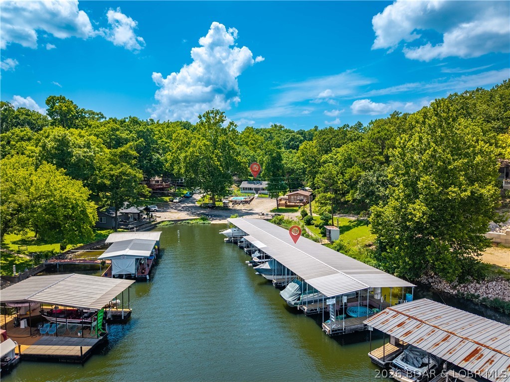 Paradise Acres - Residential