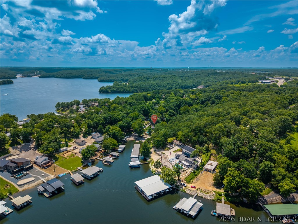 Paradise Acres - Residential