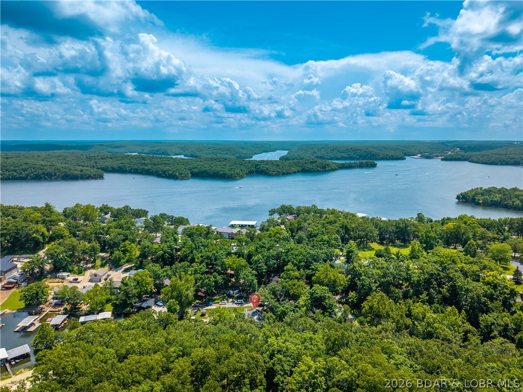 Paradise Acres - Residential