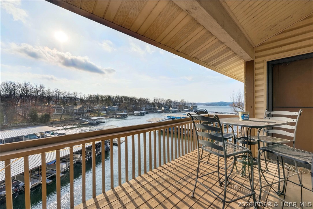 Wrenwood Condominiums - Residential