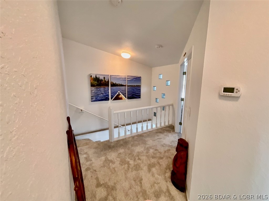 Leos - Residential