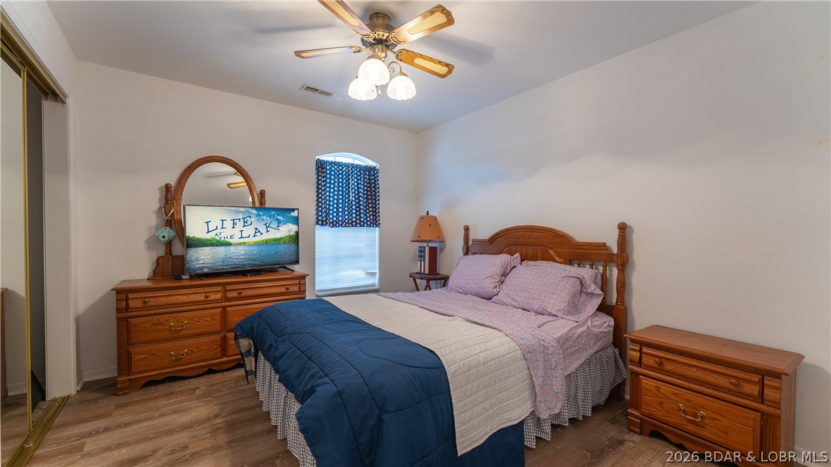 Robin Bay - Residential