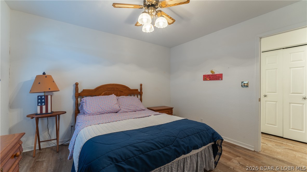 Robin Bay - Residential