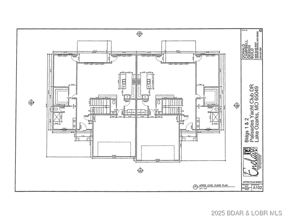 None - Residential