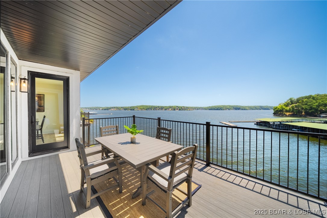 The Enclave at 14 Mile is an Elite Collection of 10 Exceptionally Designed Homes. Nestled along the shoreline, a Premiere Horseshoe Bend Parkway gated entry leads into your attached two car garage, offering security and privacy. You’ll step into warmth, texture and superior artistry with a myriad of indoor and outdoor luxury amenities and products including your private pool right at the lake’s edge. Each home has 4,030SF, 4BR | 4FullBT | 2Half BTH, Main level great room with kitchen, primary suite, laundry & powder room. Midlevel family room, three bedrooms & three full baths. Lower level has a pool bar/kitchen w/roll up windows overlooking the pool patio plus a game room & guest bath. Cruiser and powerboat slips available. Homes are built villa style w/adjoining concrete block firewall for safety & soundproofing. Be sure to watch the video of the model unit!