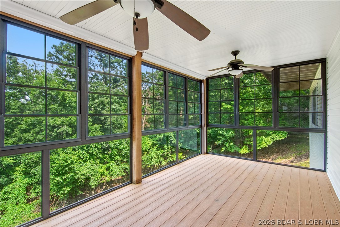 Holiday Acres - Residential