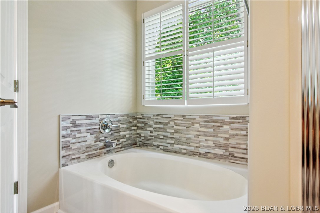 Holiday Acres - Residential