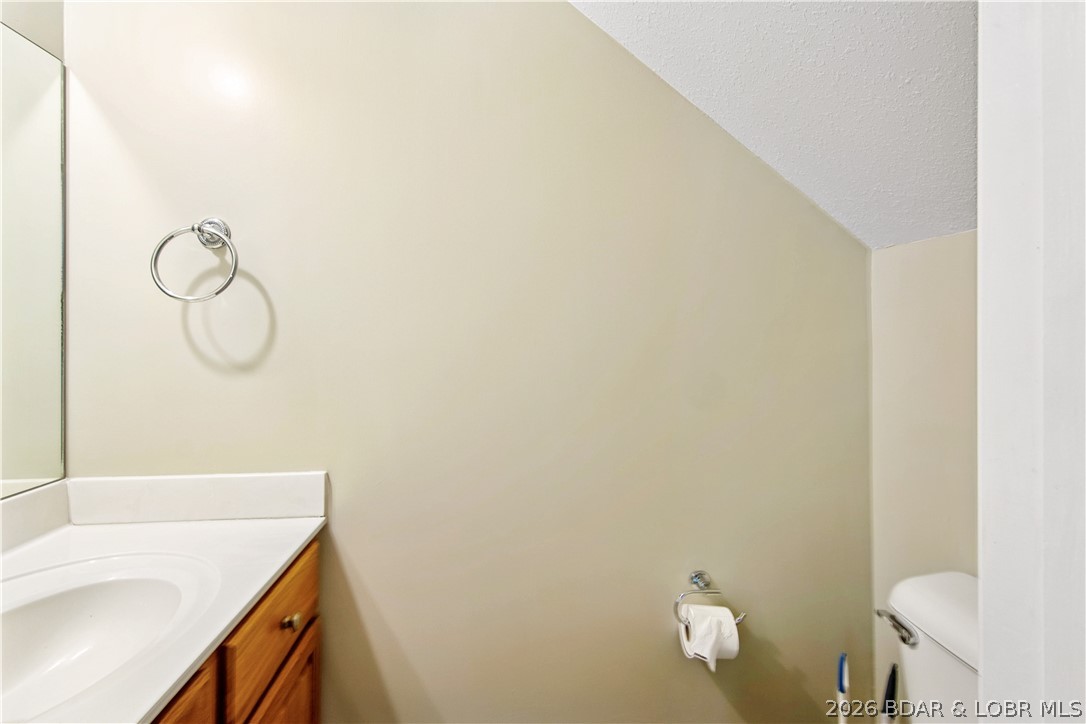 Holiday Acres - Residential