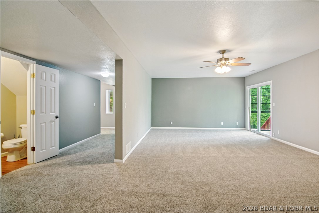 Holiday Acres - Residential