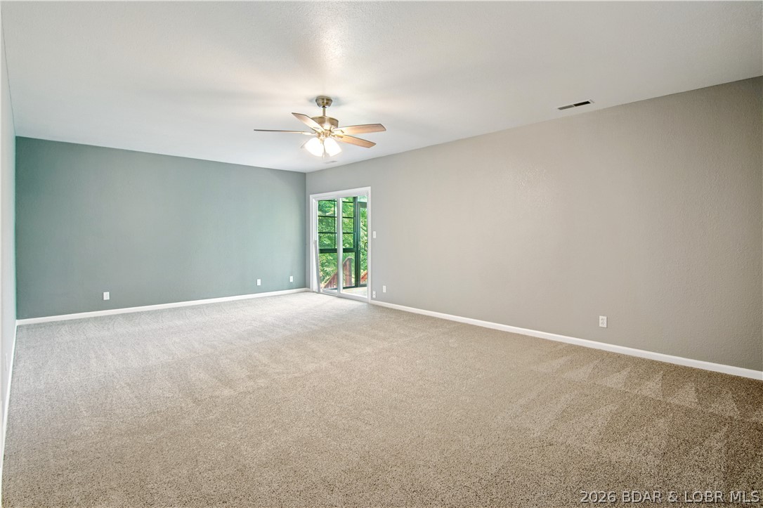 Holiday Acres - Residential