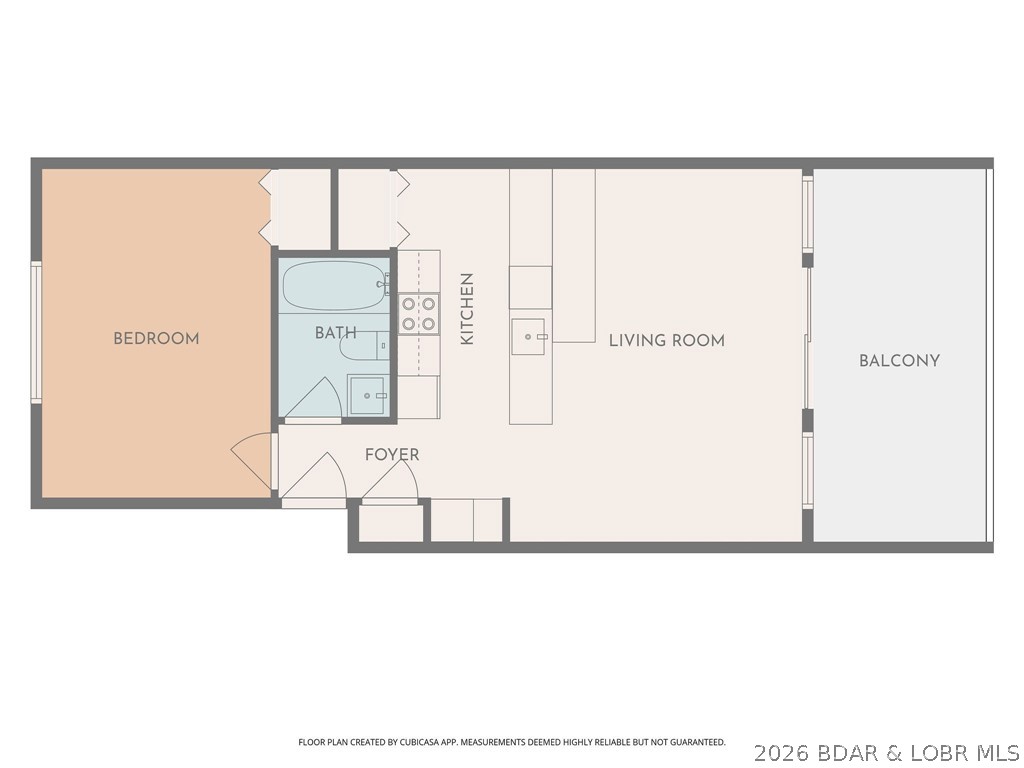 Southwood Shores Condominium - Residential