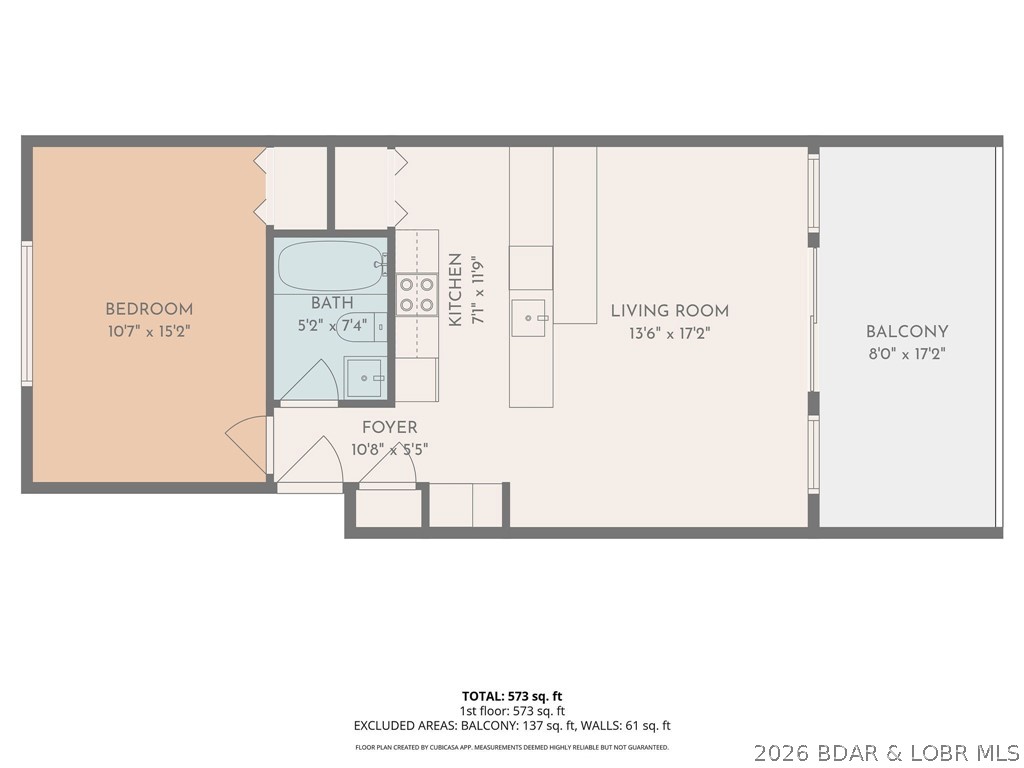 Southwood Shores Condominium - Residential