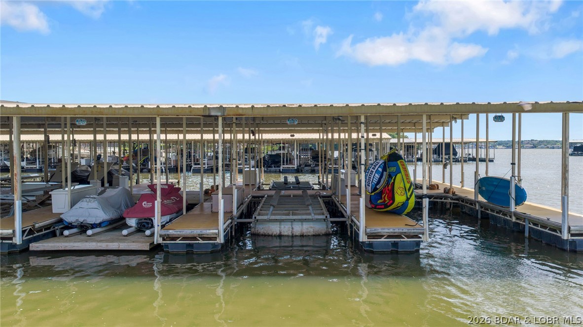 Southwood Shores Condominium - Residential