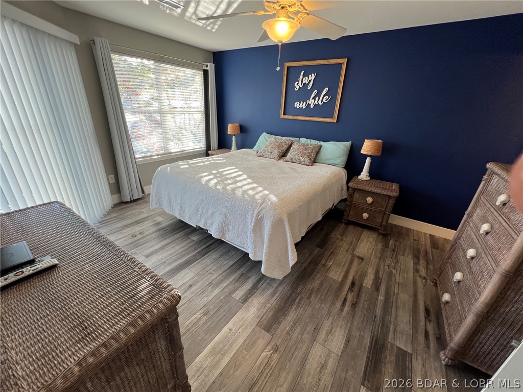 Clearwater Condominiums - Residential