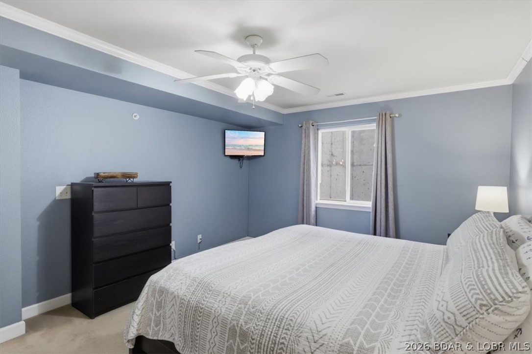 Clearwater Condominiums - Residential