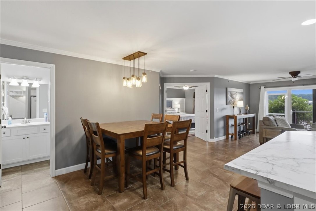 Clearwater Condominiums - Residential