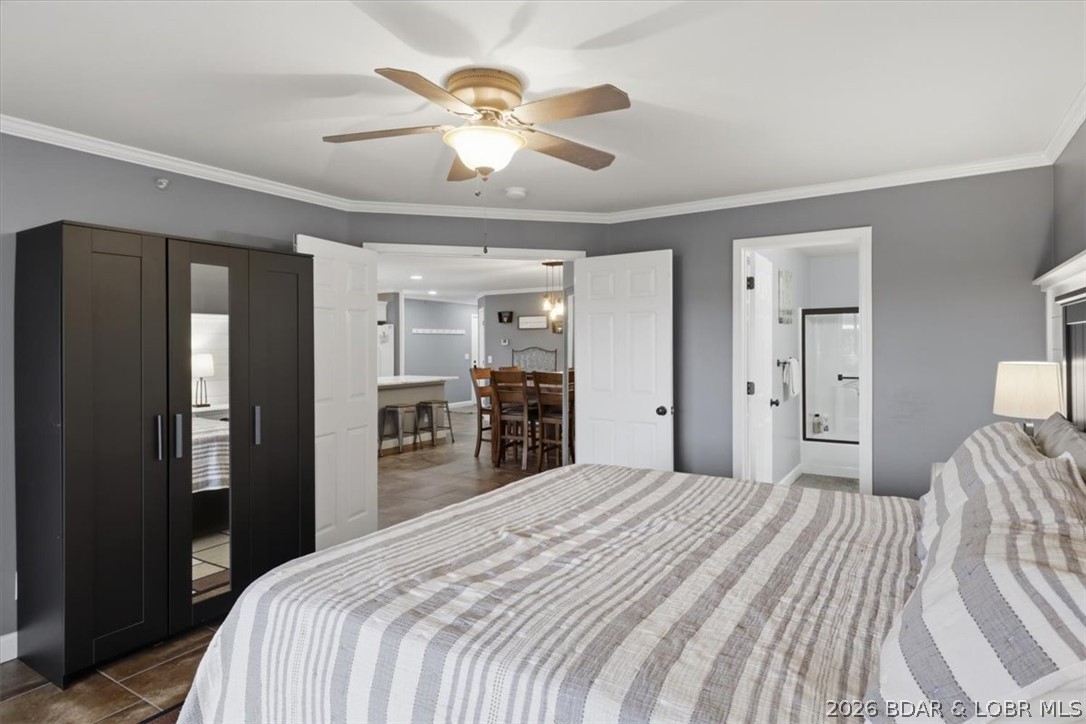 Clearwater Condominiums - Residential