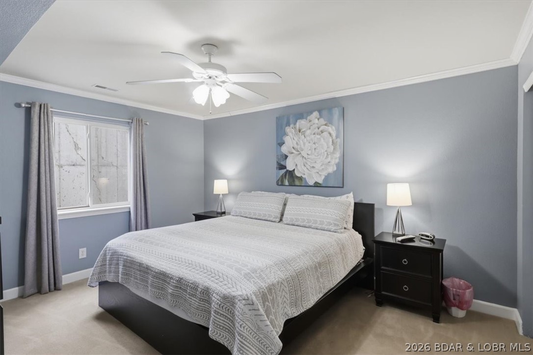 Clearwater Condominiums - Residential