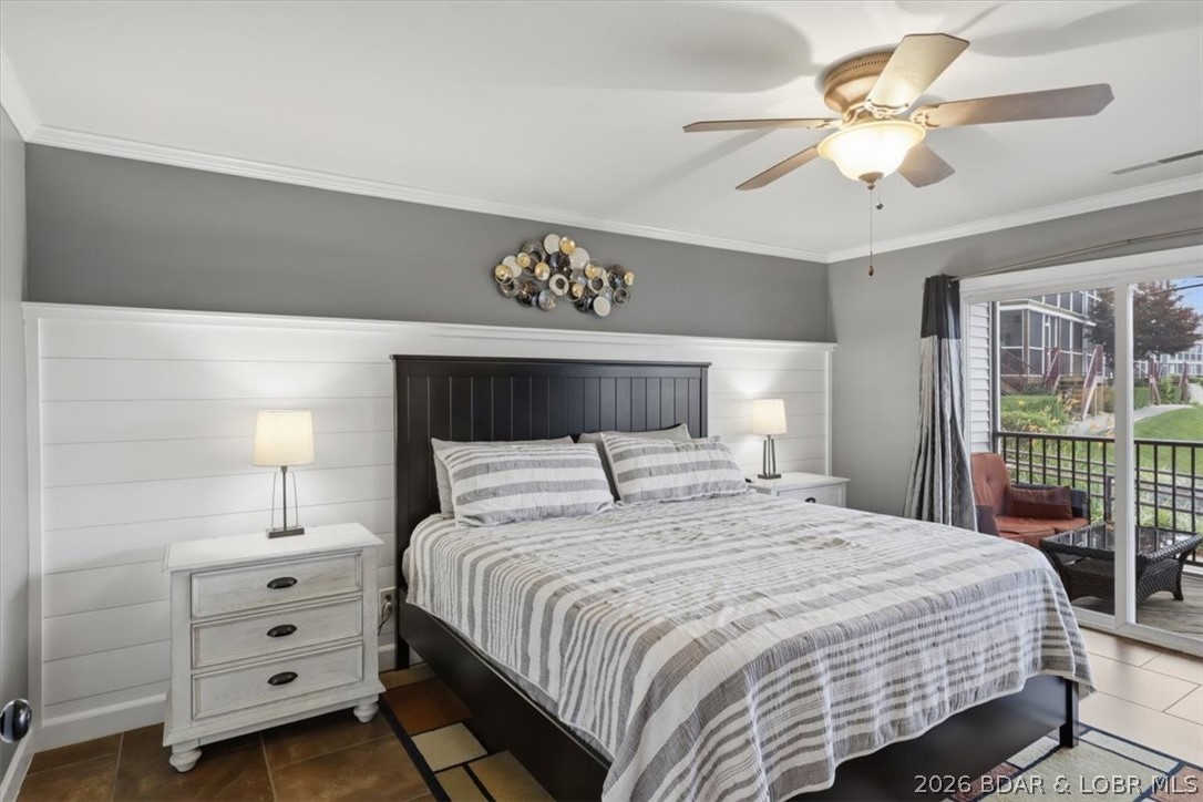 Clearwater Condominiums - Residential