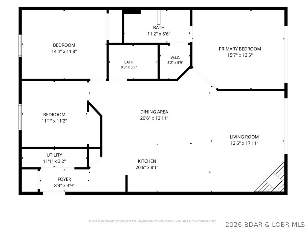 Clearwater Condominiums - Residential