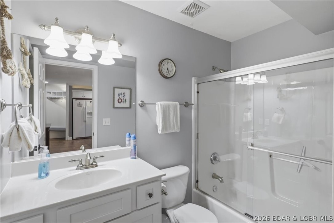 Clearwater Condominiums - Residential