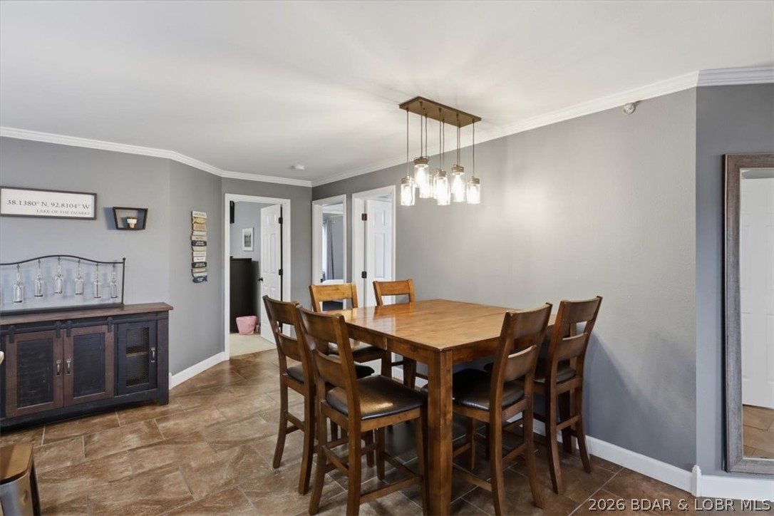 Clearwater Condominiums - Residential