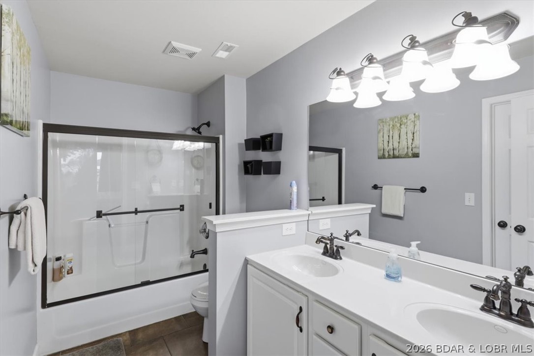 Clearwater Condominiums - Residential