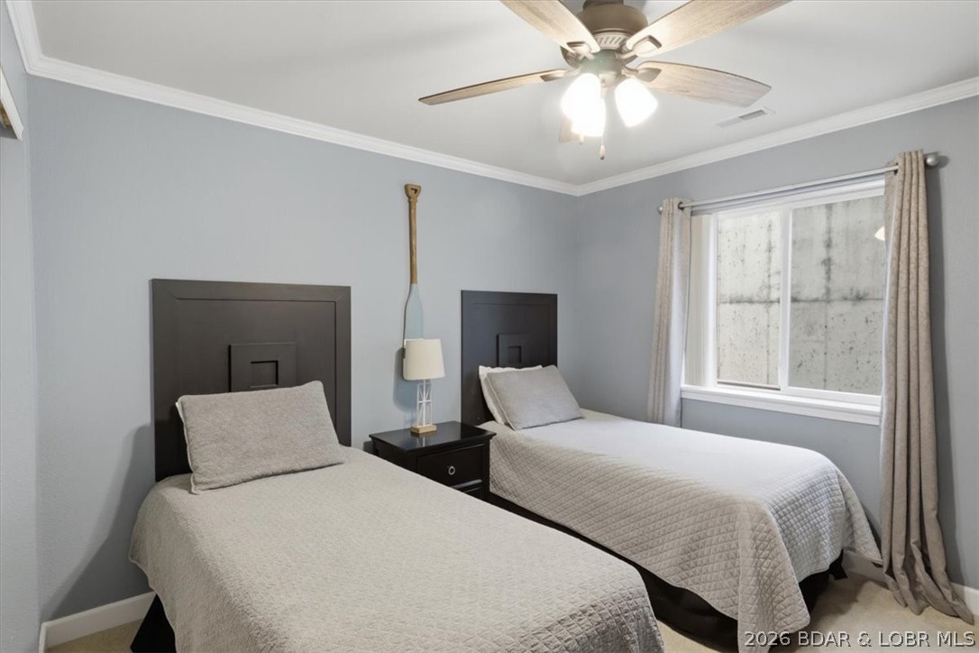 Clearwater Condominiums - Residential
