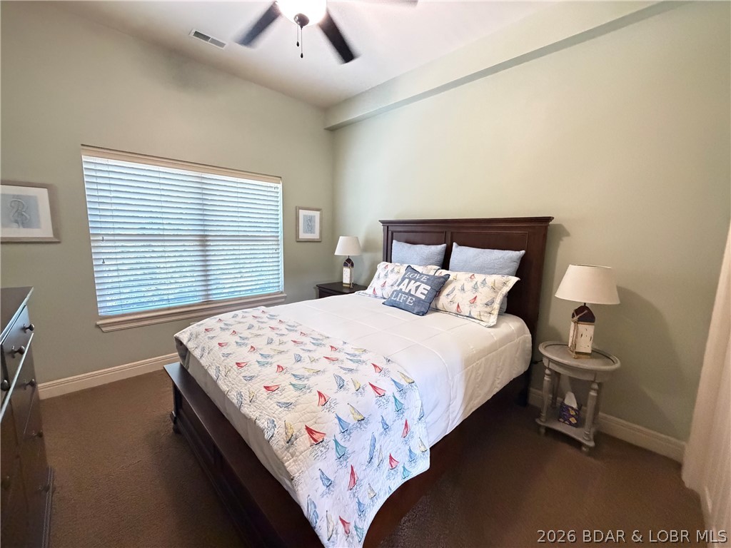 Bella Sera Condominium - Residential