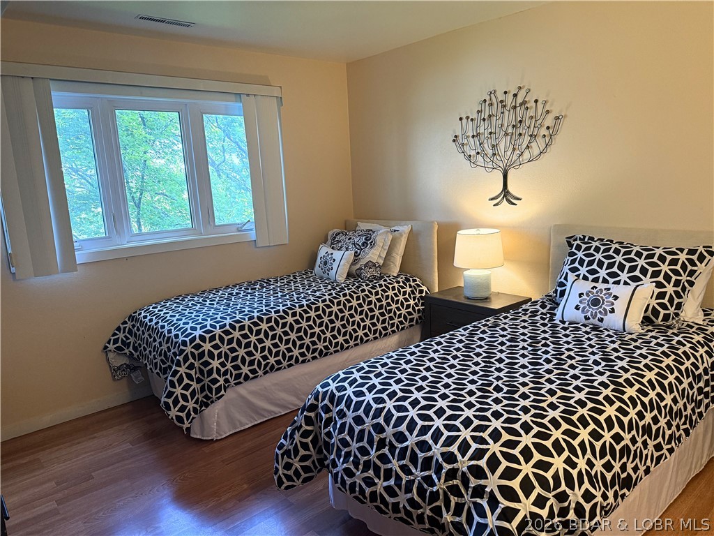 Knolls - Residential