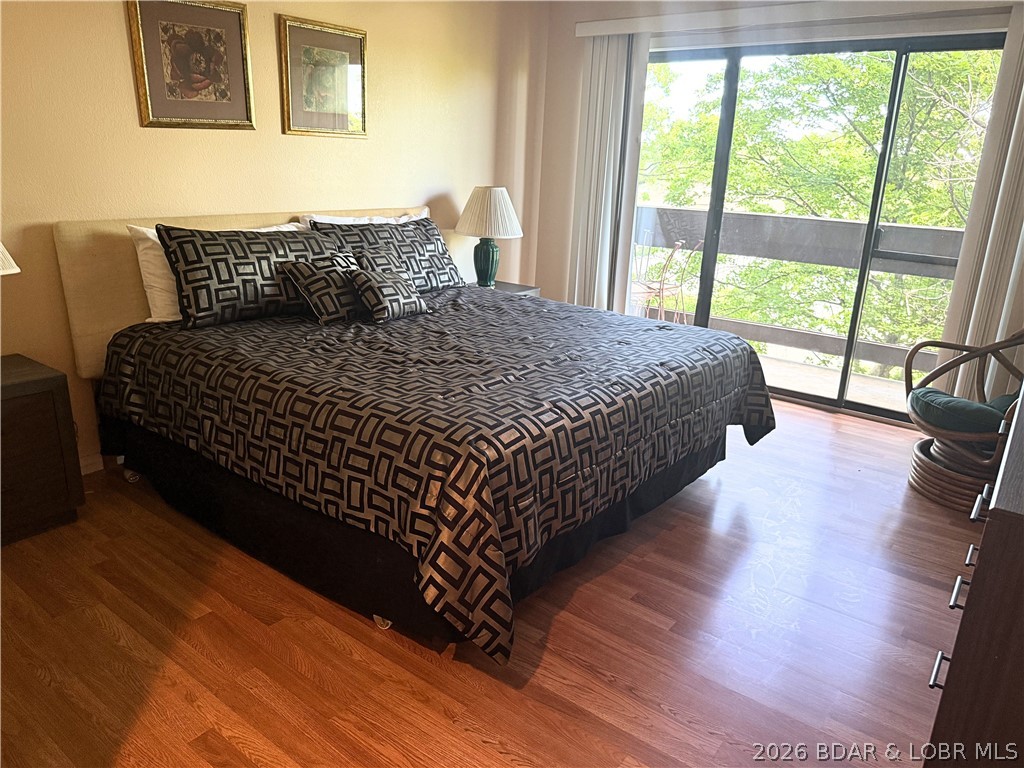 Knolls - Residential