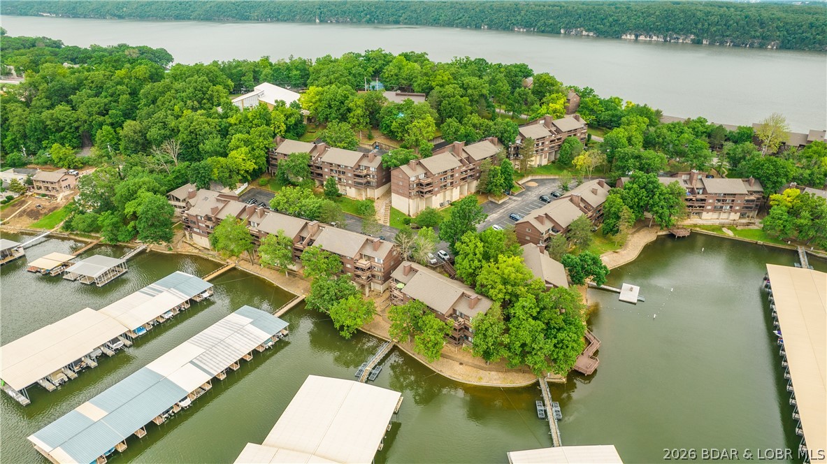 Knolls - Residential