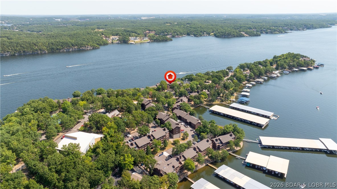 Knolls - Residential