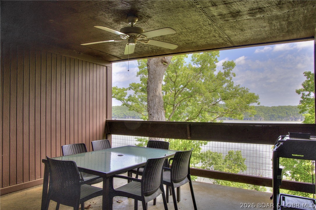 Knolls - Residential