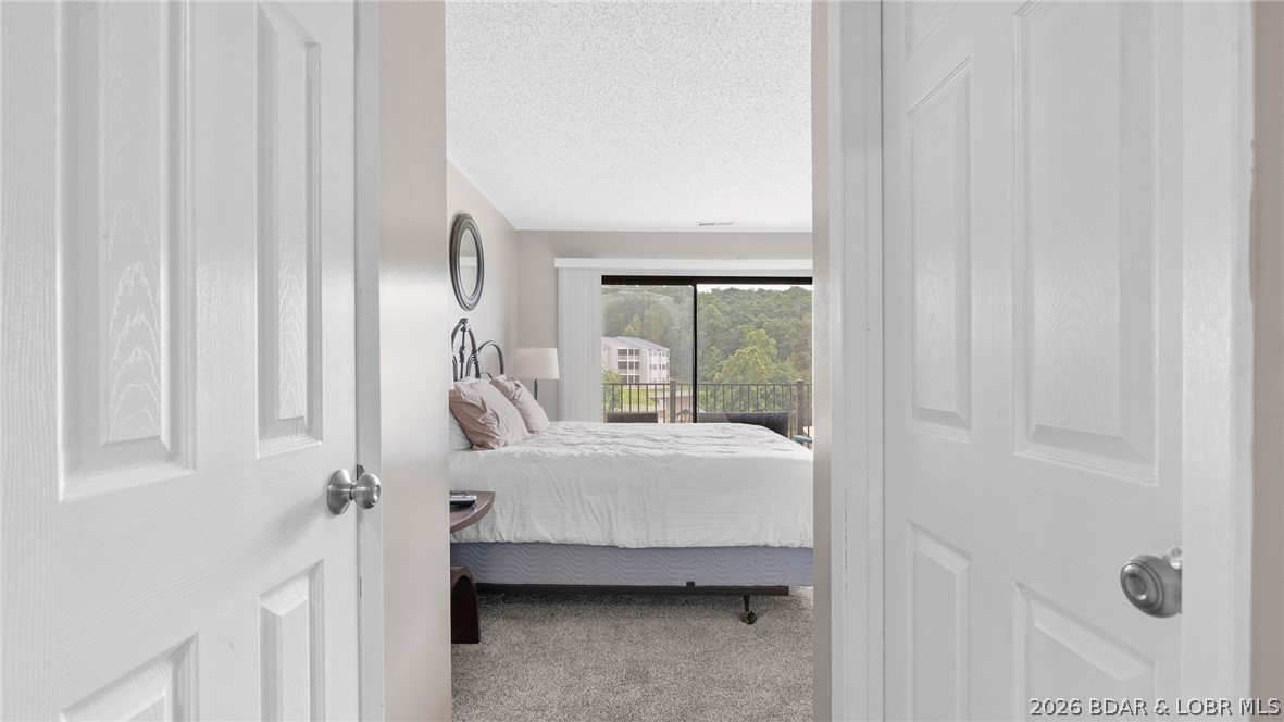 Waters Edge Condominium - Residential
