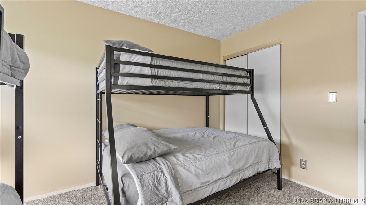 Waters Edge Condominium - Residential