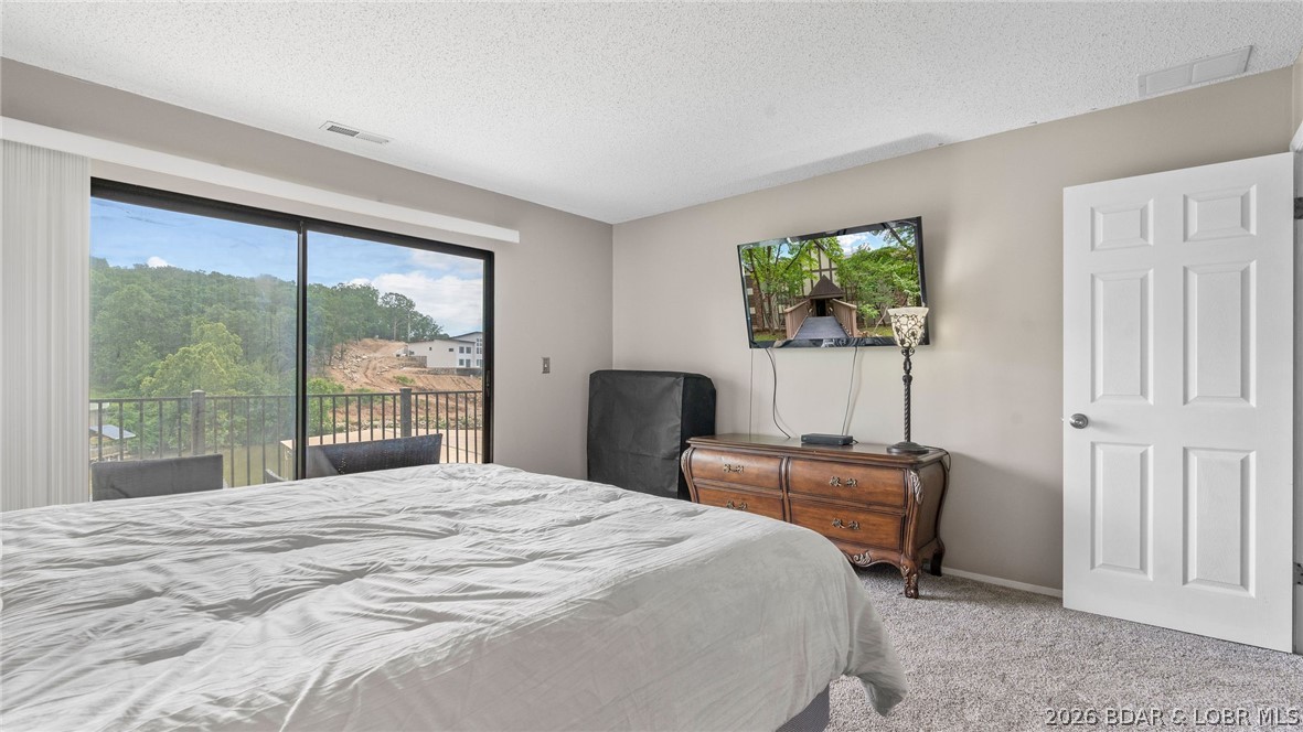 Waters Edge Condominium - Residential