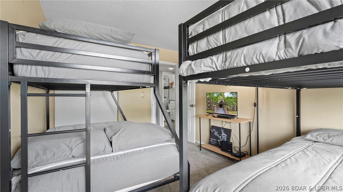 Waters Edge Condominium - Residential