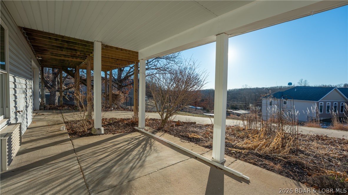 Watkins - Residential