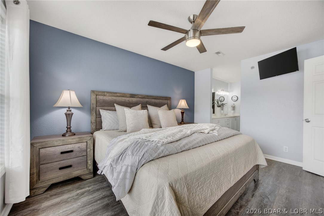 Lighthouse Landing Condominium - Residential
