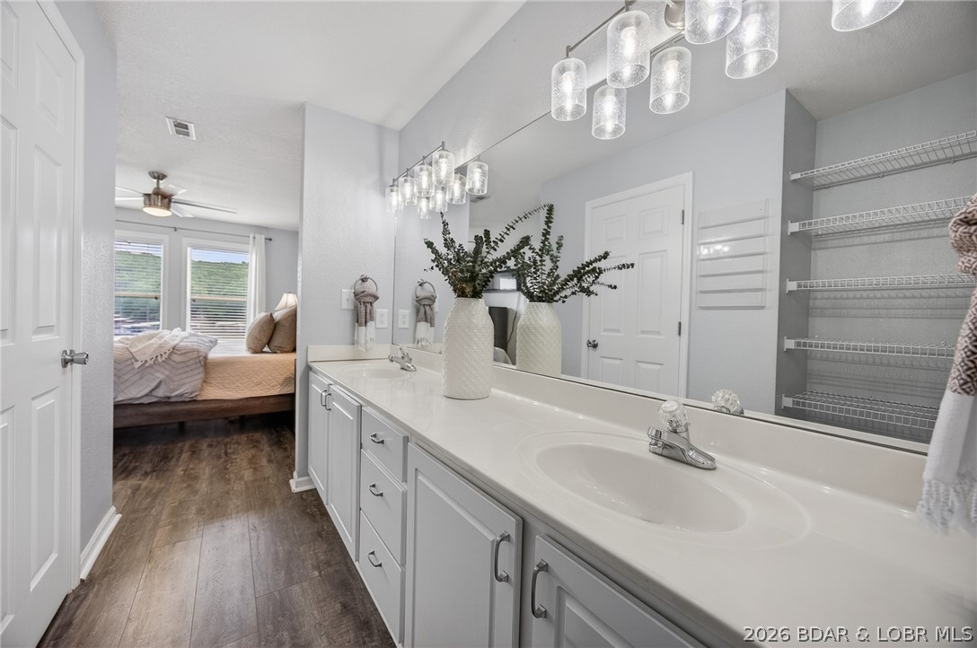 Lighthouse Landing Condominium - Residential